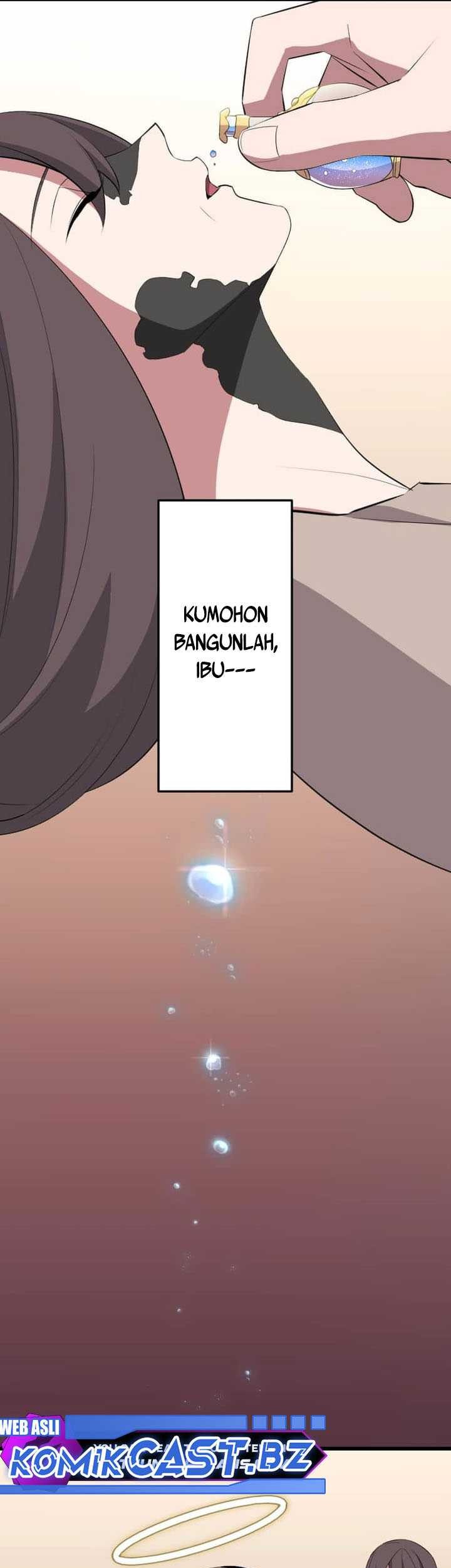 Chapter 30 - halaman 11