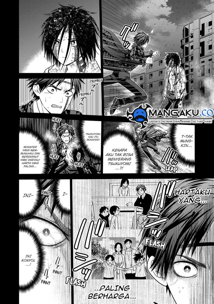 Chapter 96 - halaman 10