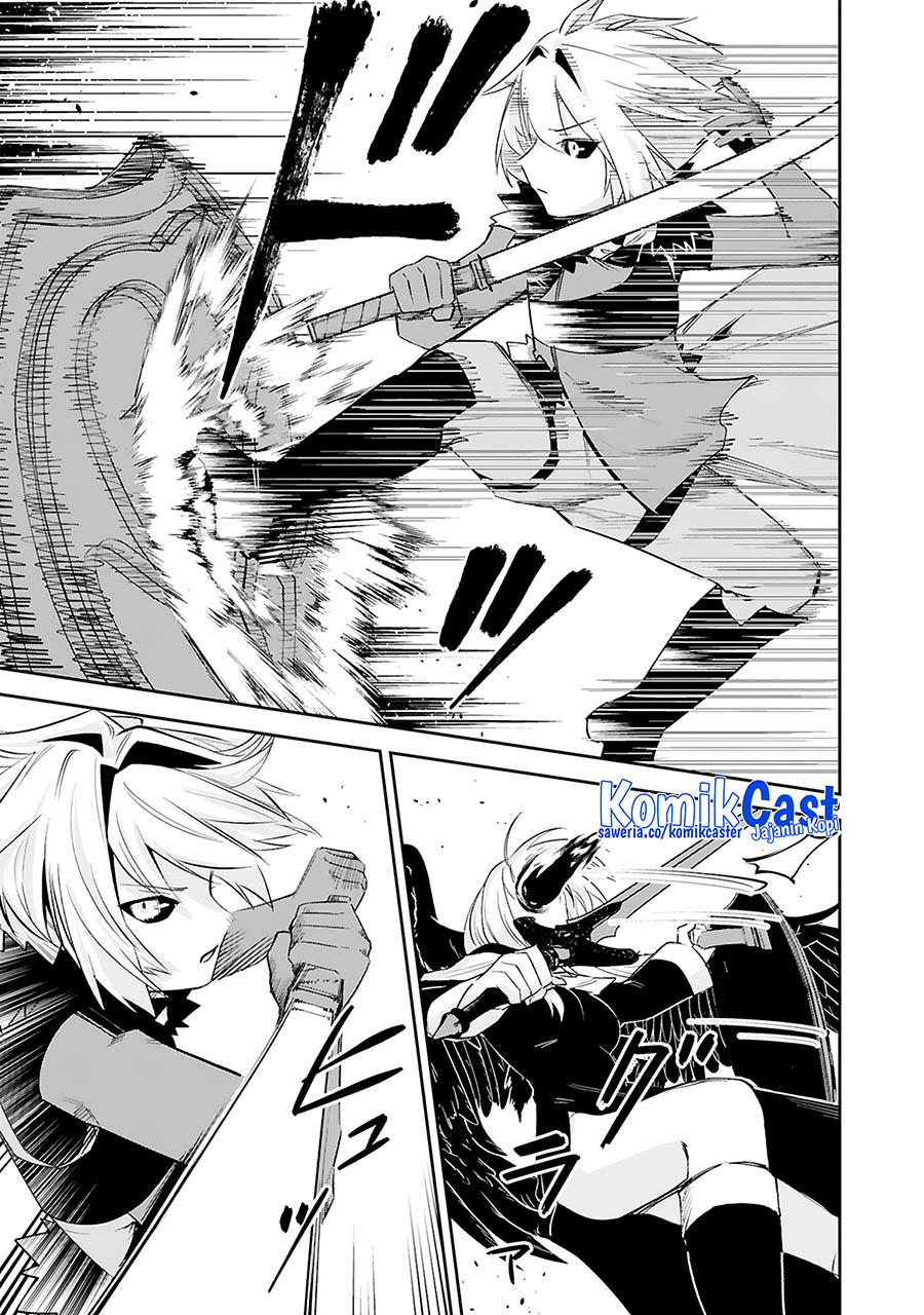 Chapter 38 - halaman 11