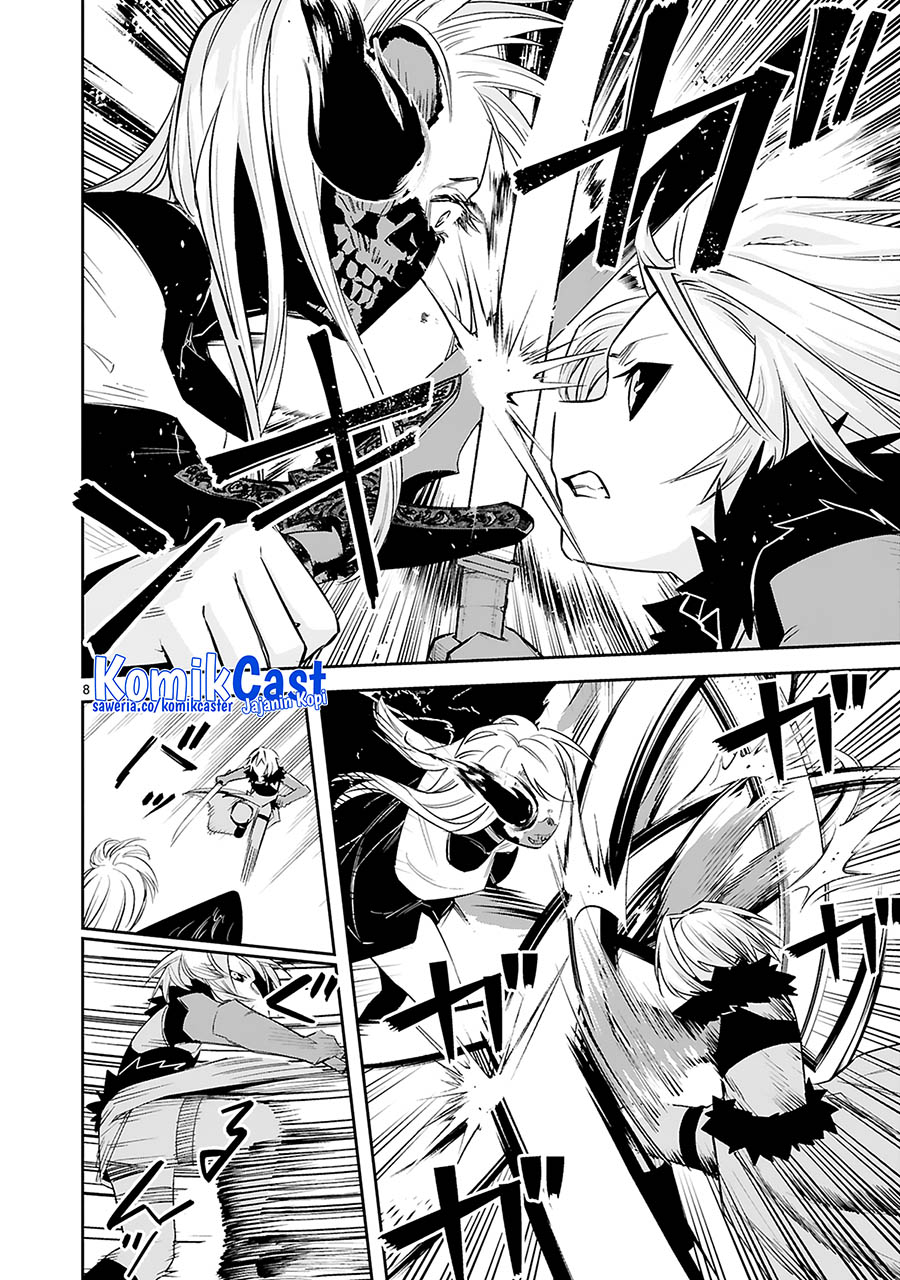 Chapter 38 - halaman 10