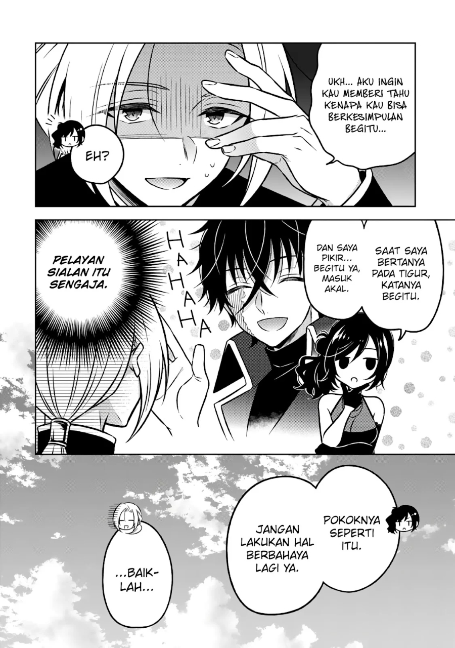 Chapter 20 - halaman 11