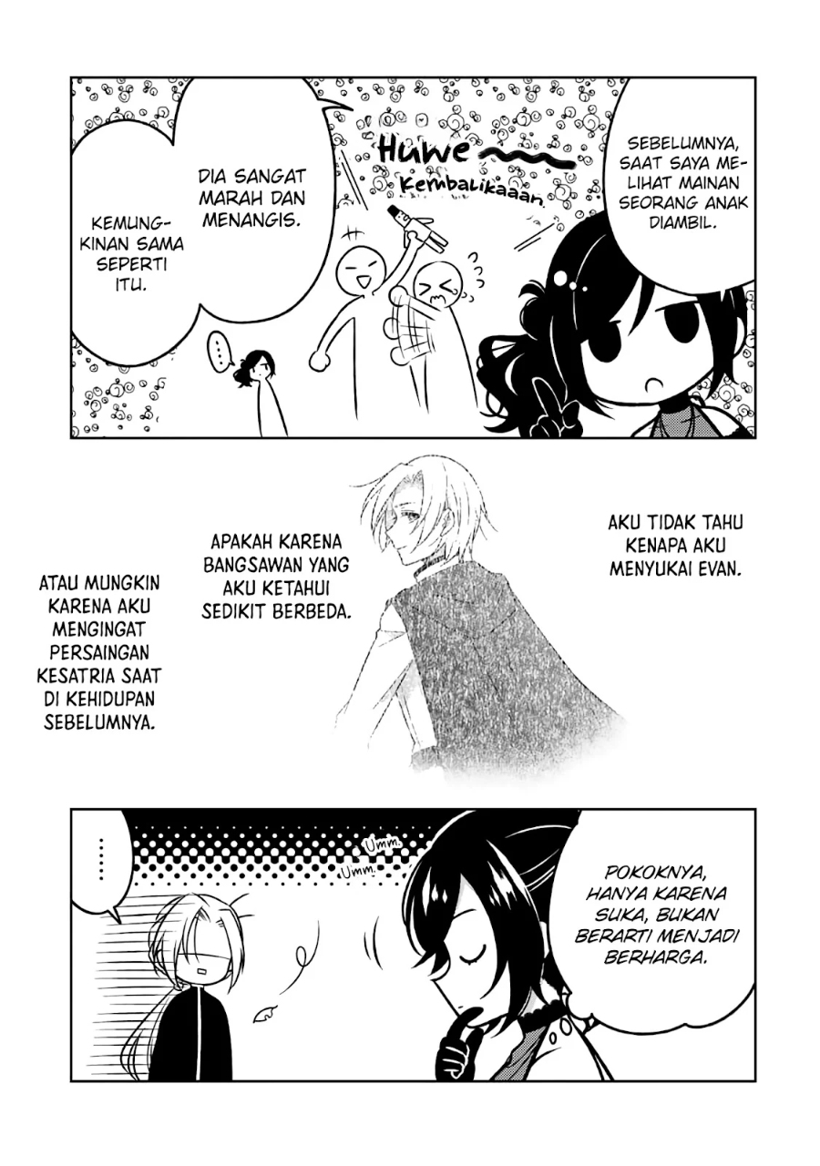 Chapter 20 - halaman 10