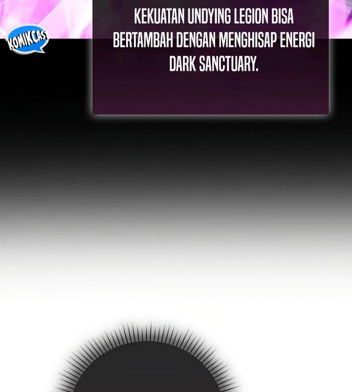 Chapter 94 - halaman 10