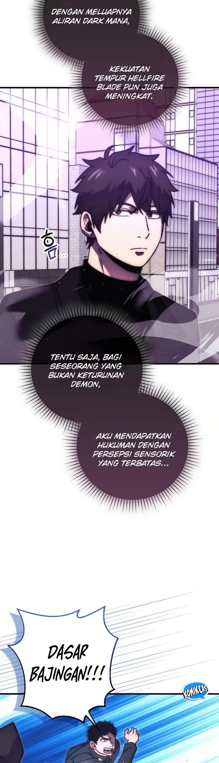 Chapter 94 - halaman 11
