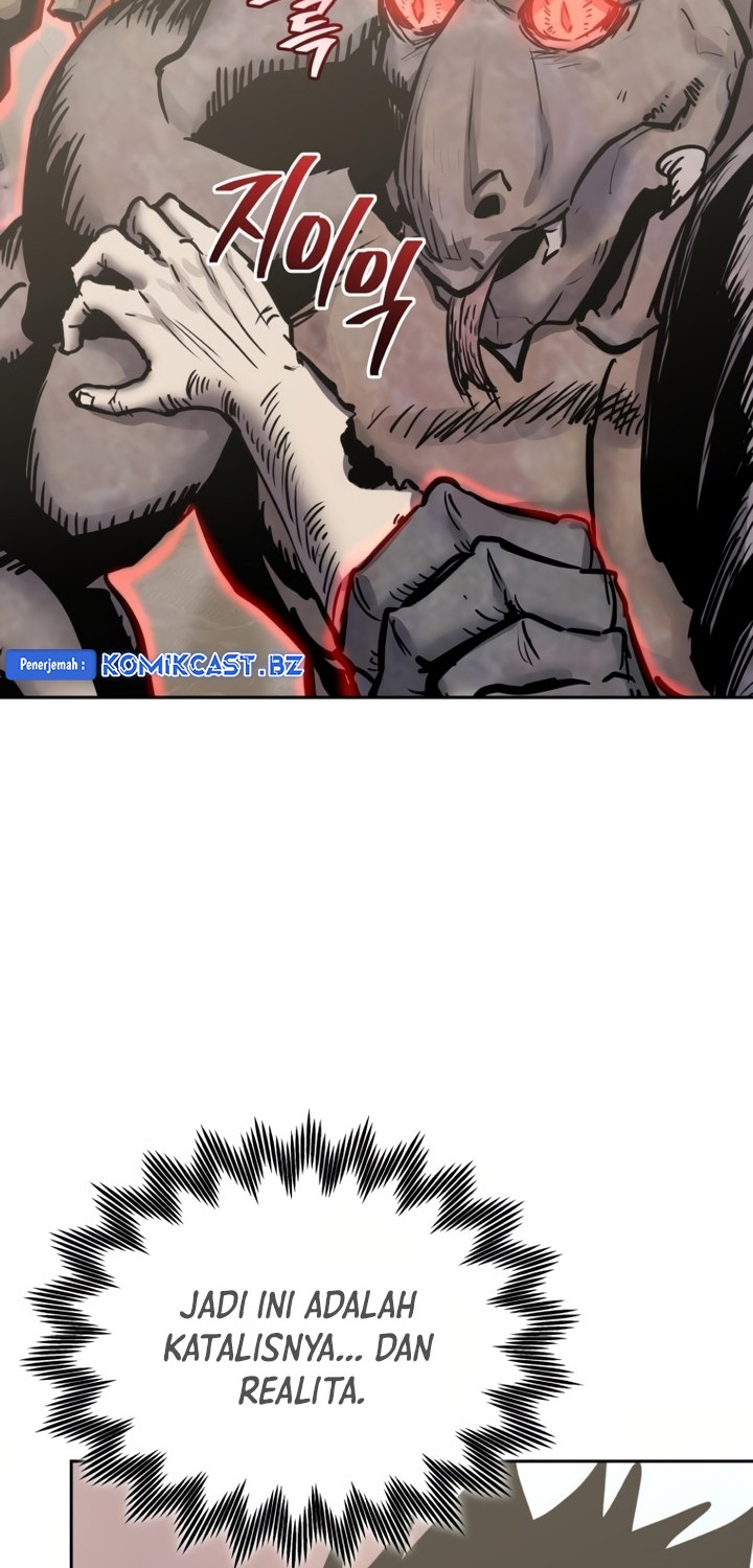 Chapter 128 - halaman 10