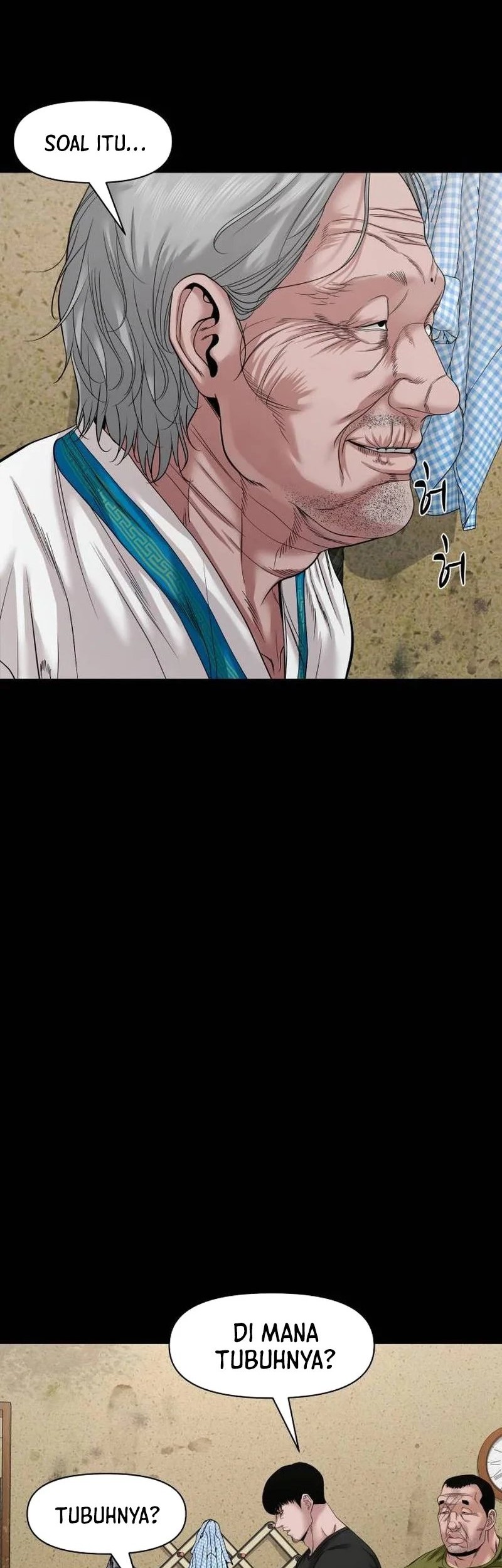 Chapter 44 - halaman 10