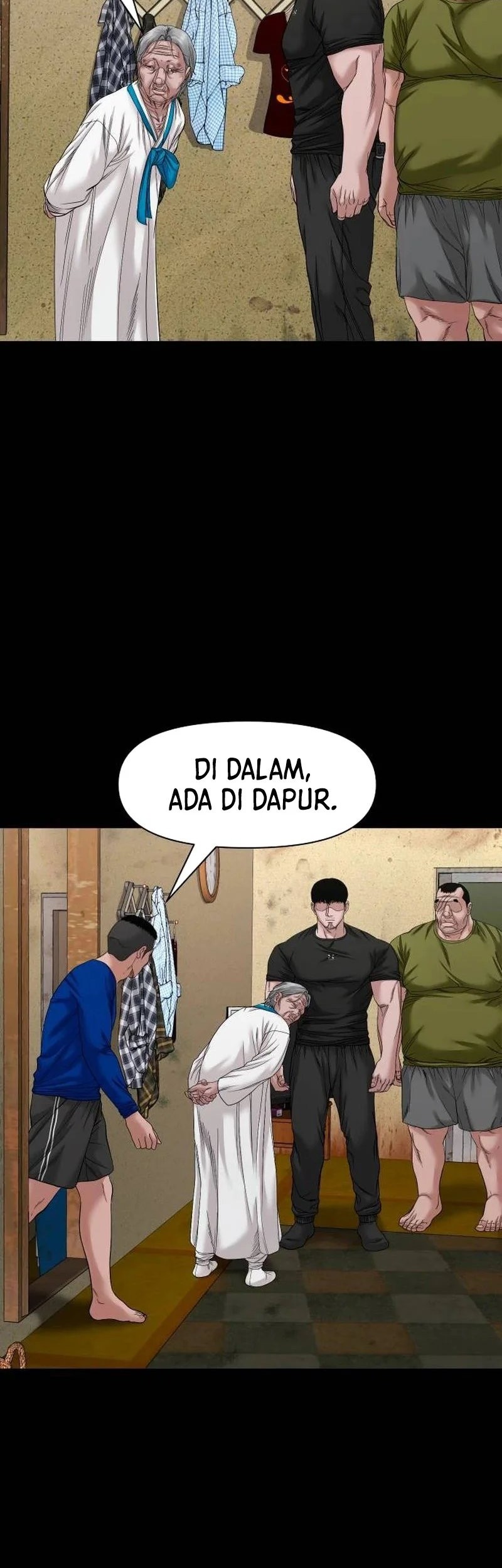 Chapter 44 - halaman 11