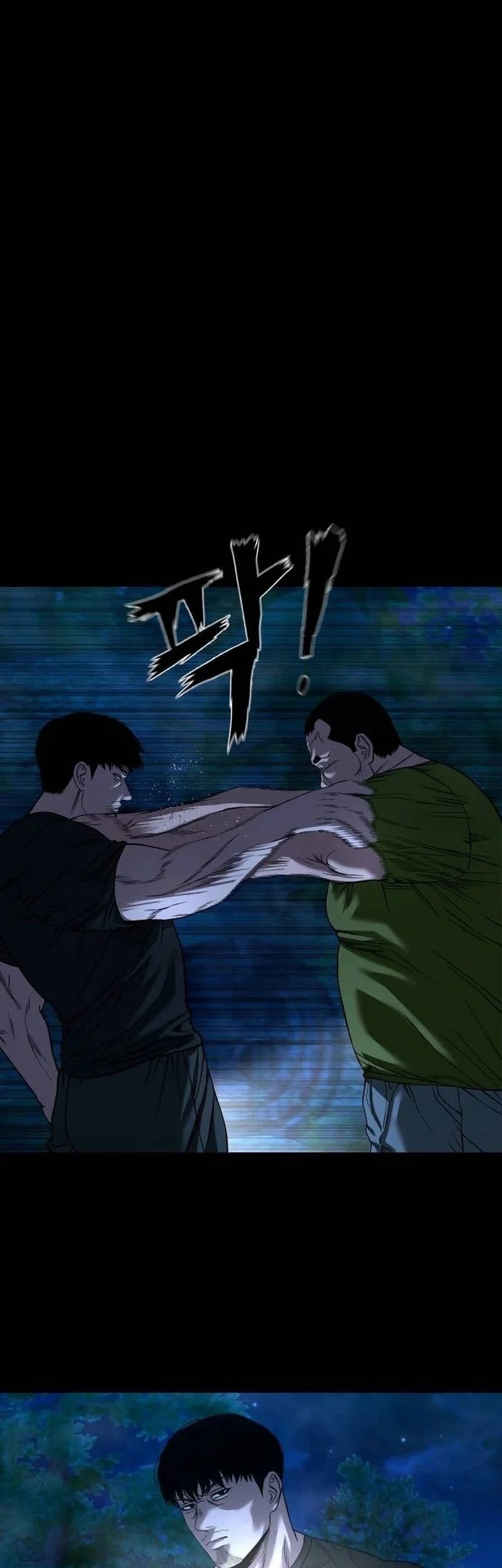 Chapter 43 - halaman 10