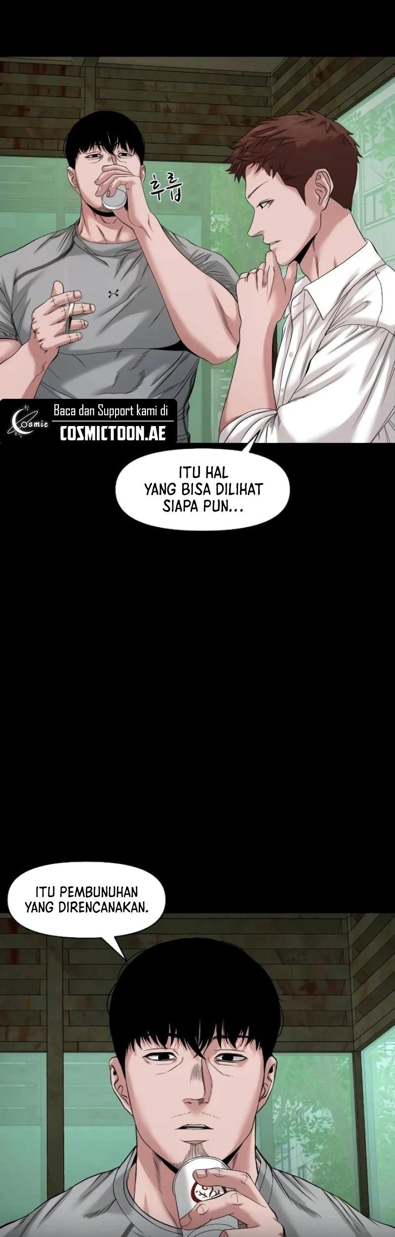 Chapter 42 - halaman 10