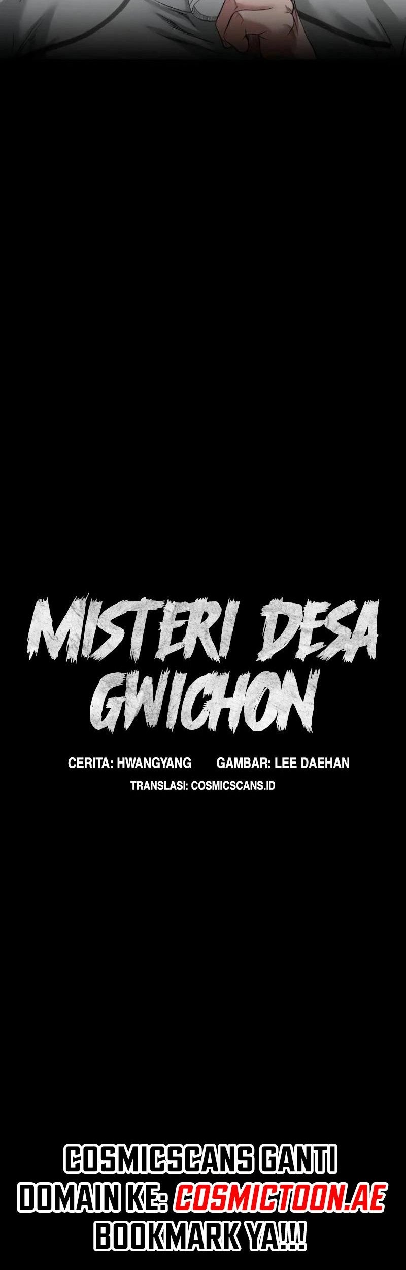 Chapter 42 - halaman 11