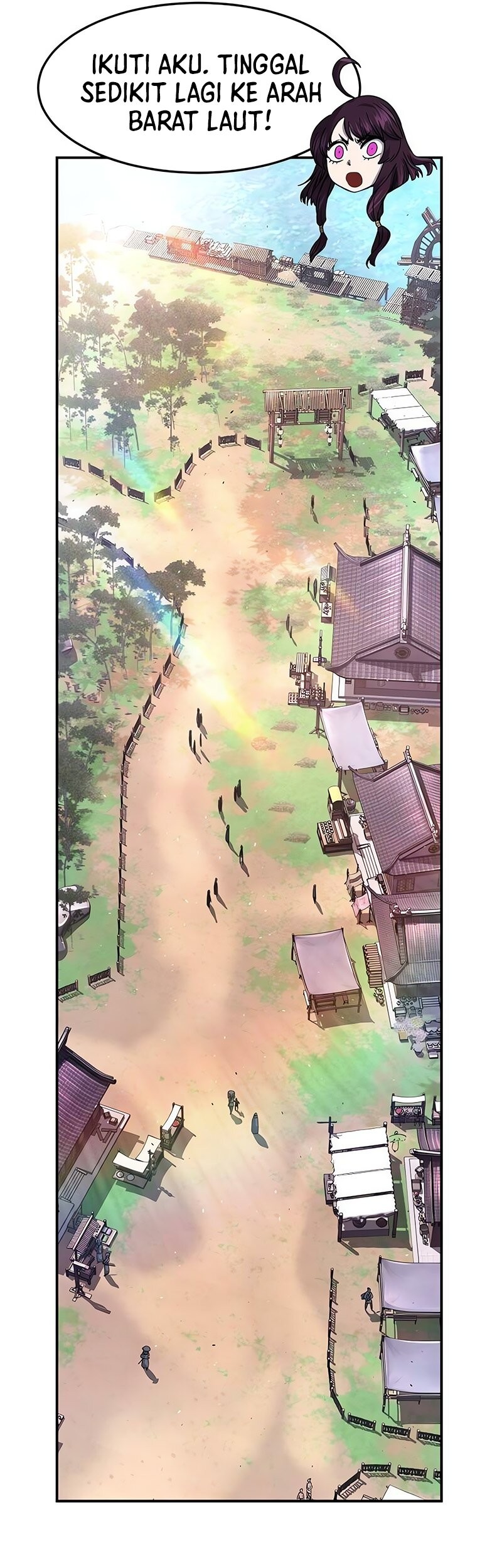 Chapter 114 - halaman 11
