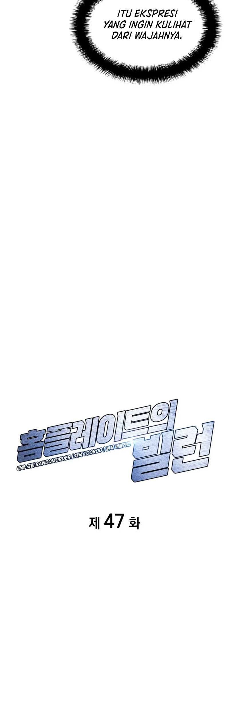 Chapter 47 - halaman 10