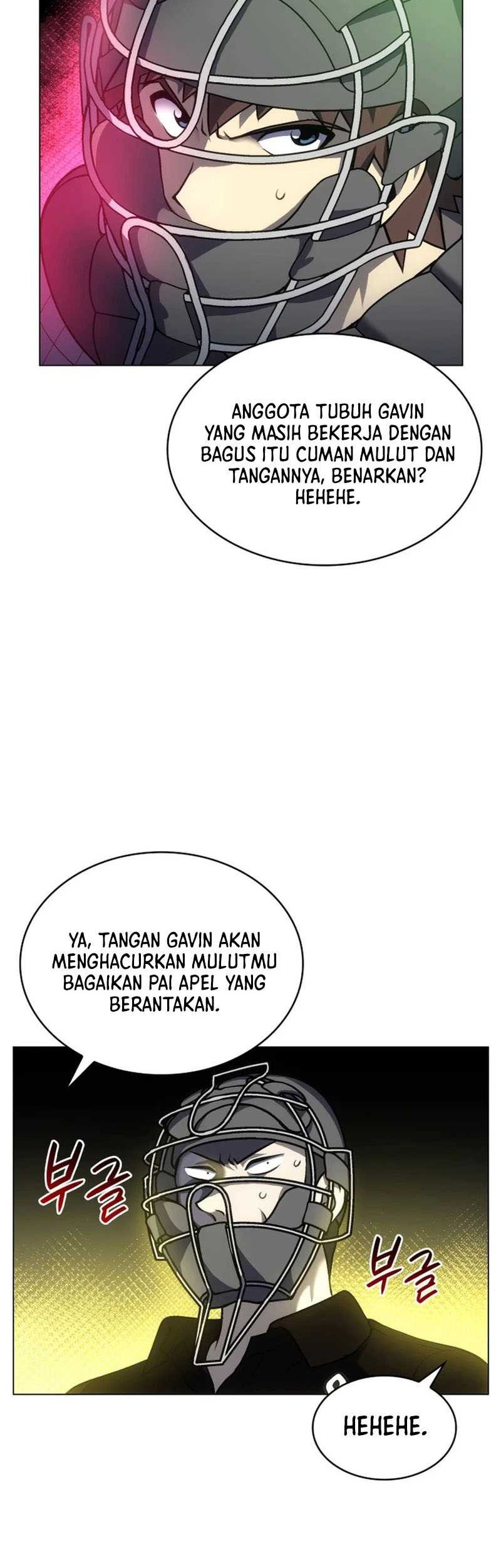 Chapter 46 - halaman 10