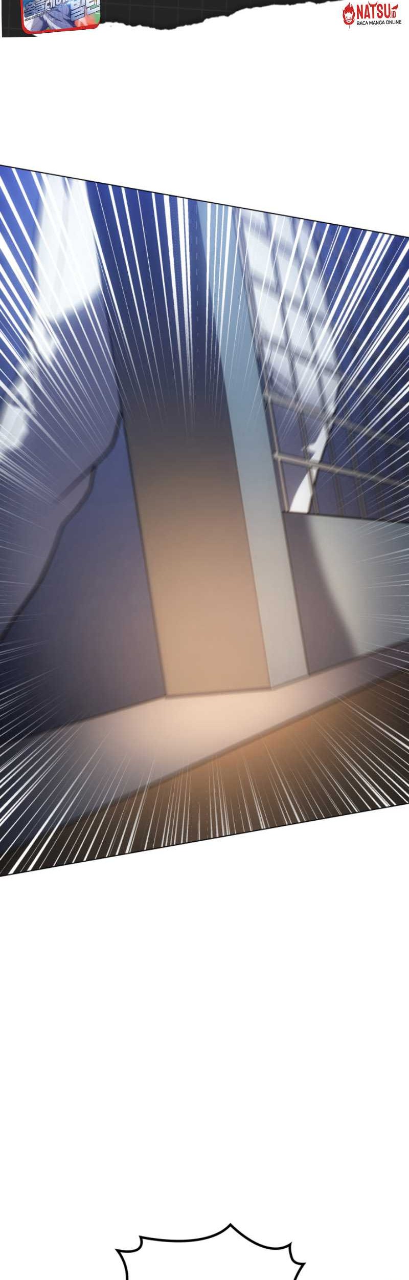 Chapter 44 - halaman 11