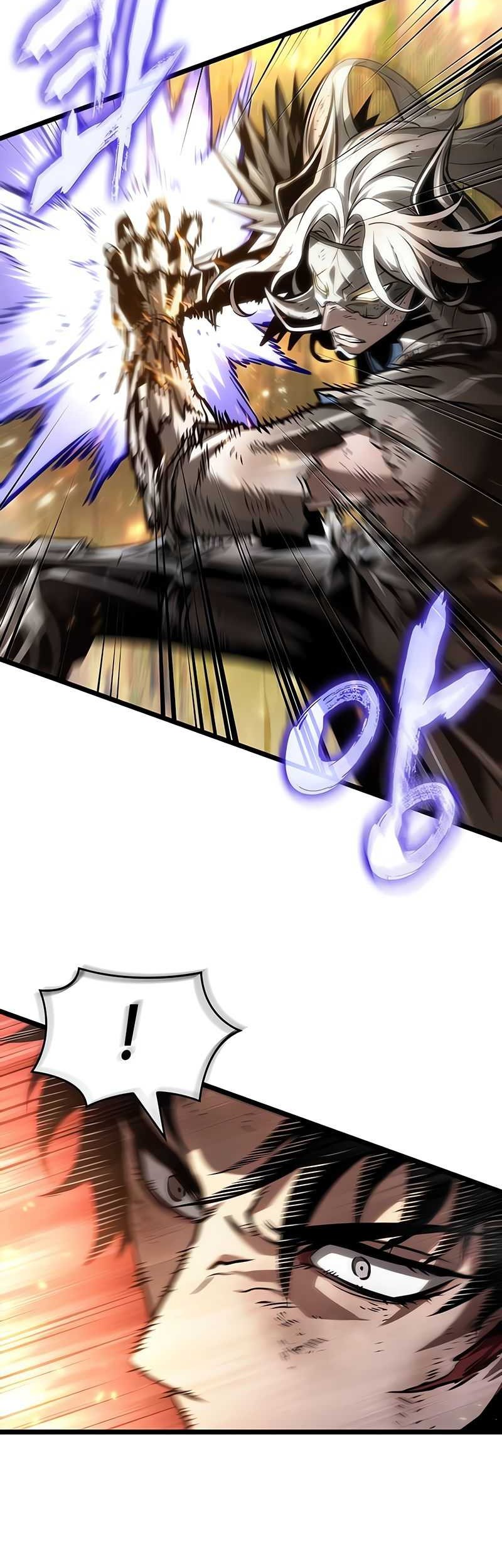 Chapter 160 - halaman 10