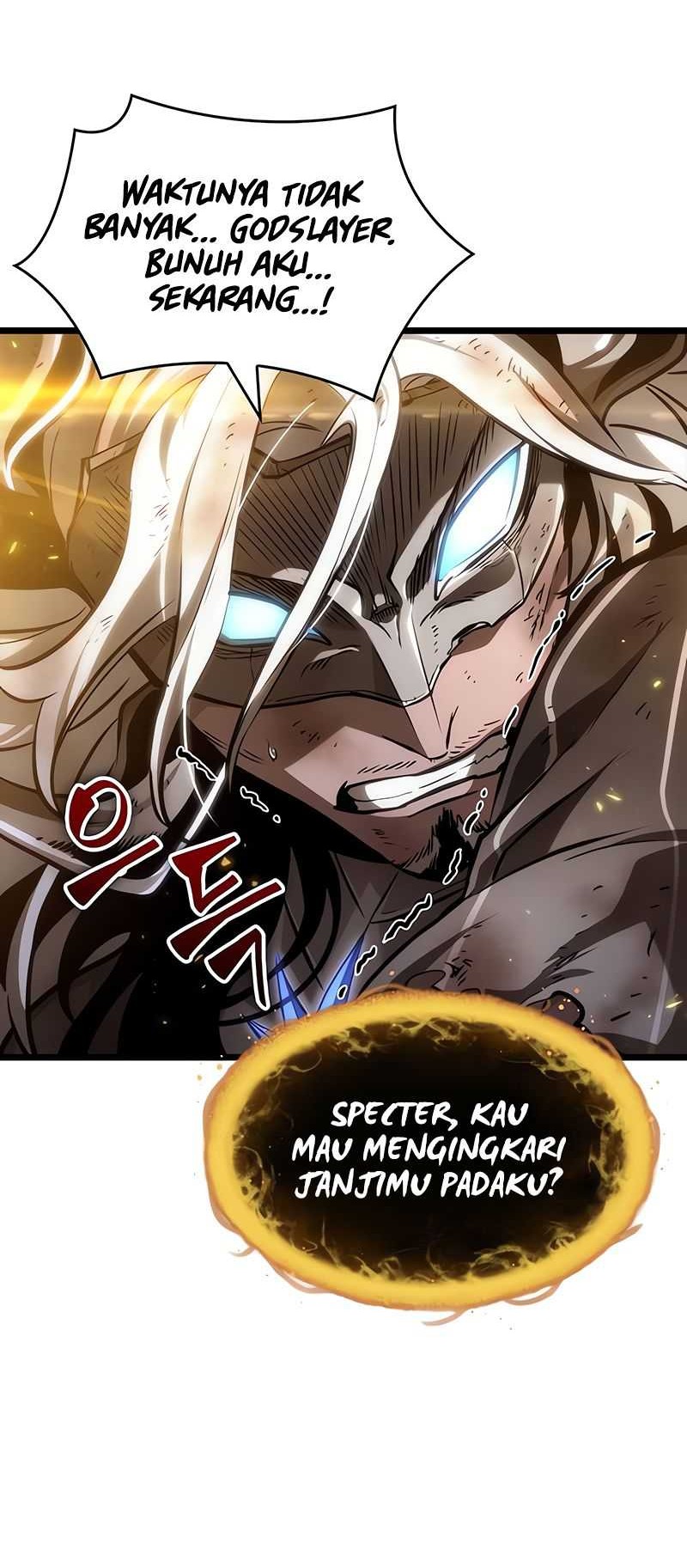 Chapter 160 - halaman 11