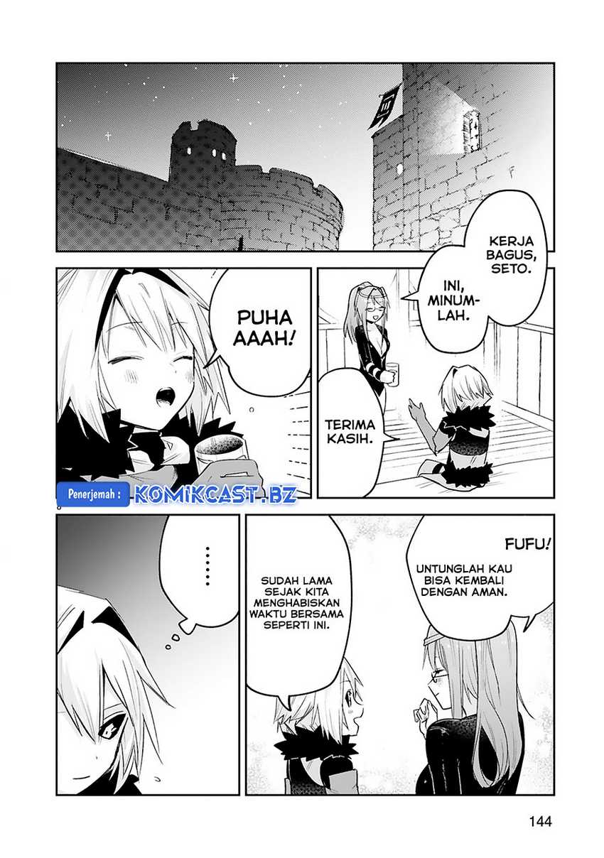 Chapter 39 - halaman 11