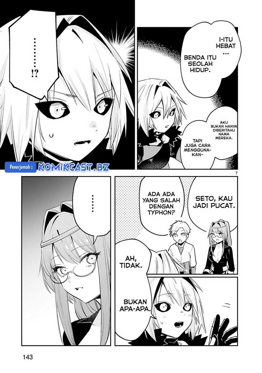 Chapter 39 - halaman 10