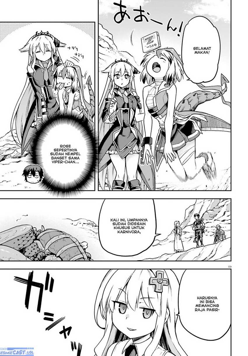 Chapter 62 - halaman 11