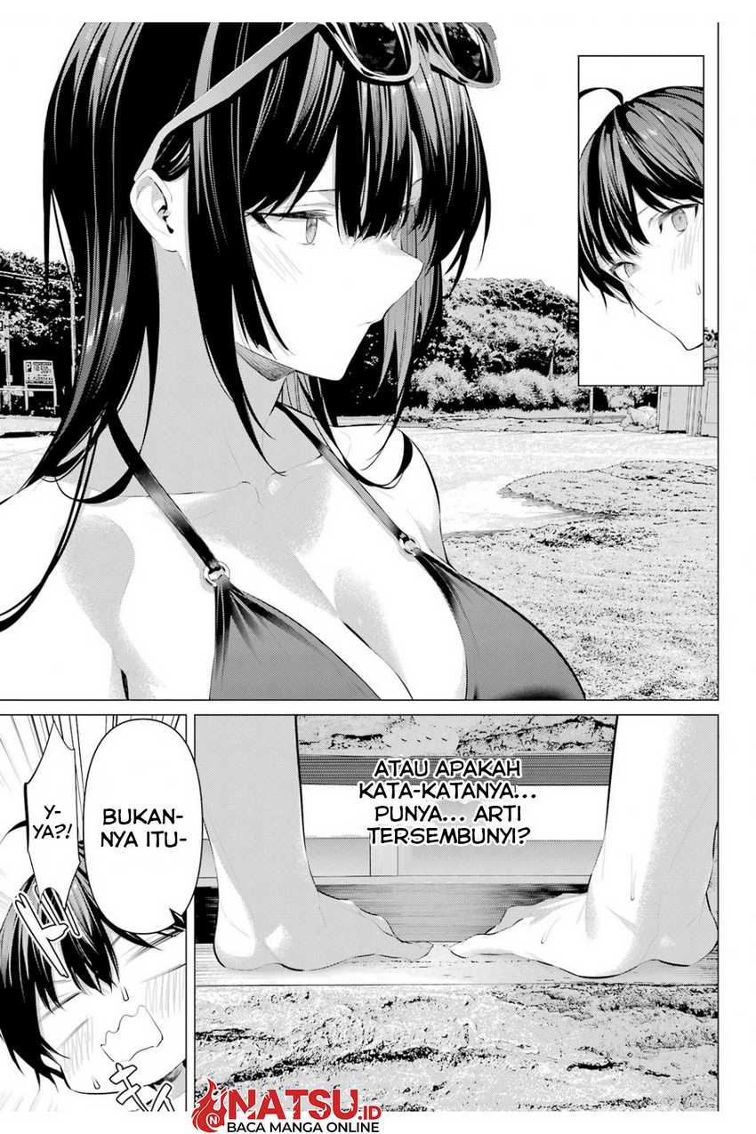 Chapter 62 - halaman 11