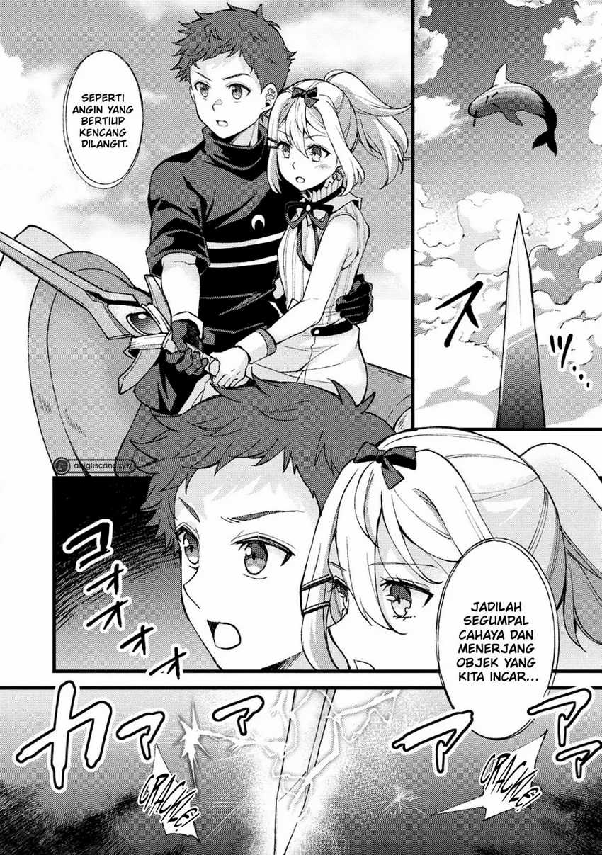Chapter 23 - halaman 10