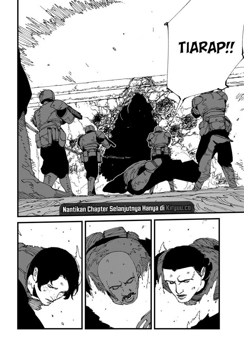 Chapter 15 - halaman 10