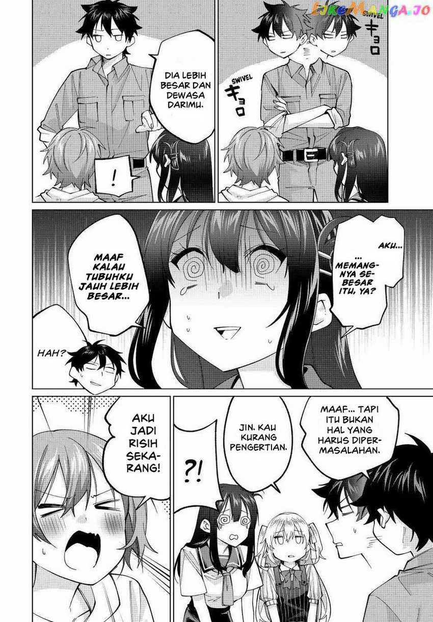 Chapter 28 - halaman 11