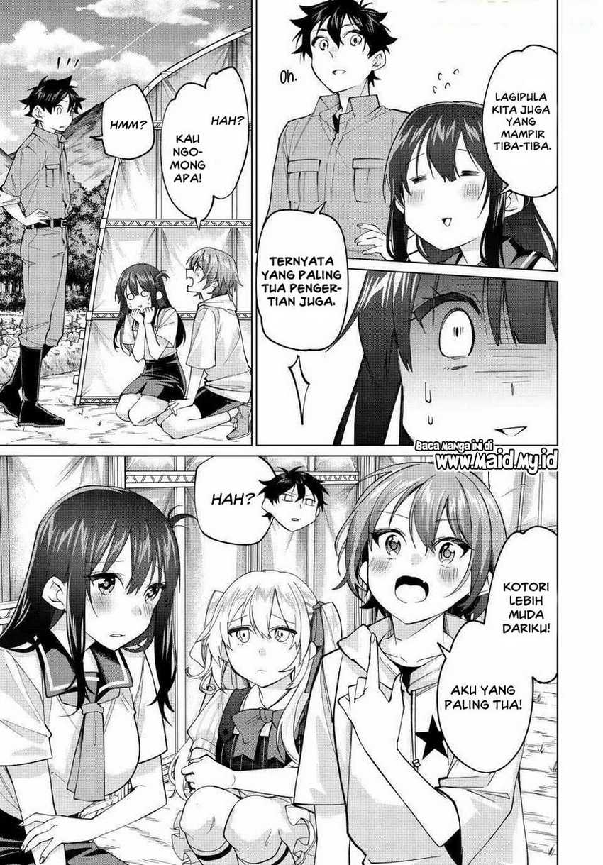 Chapter 28 - halaman 10