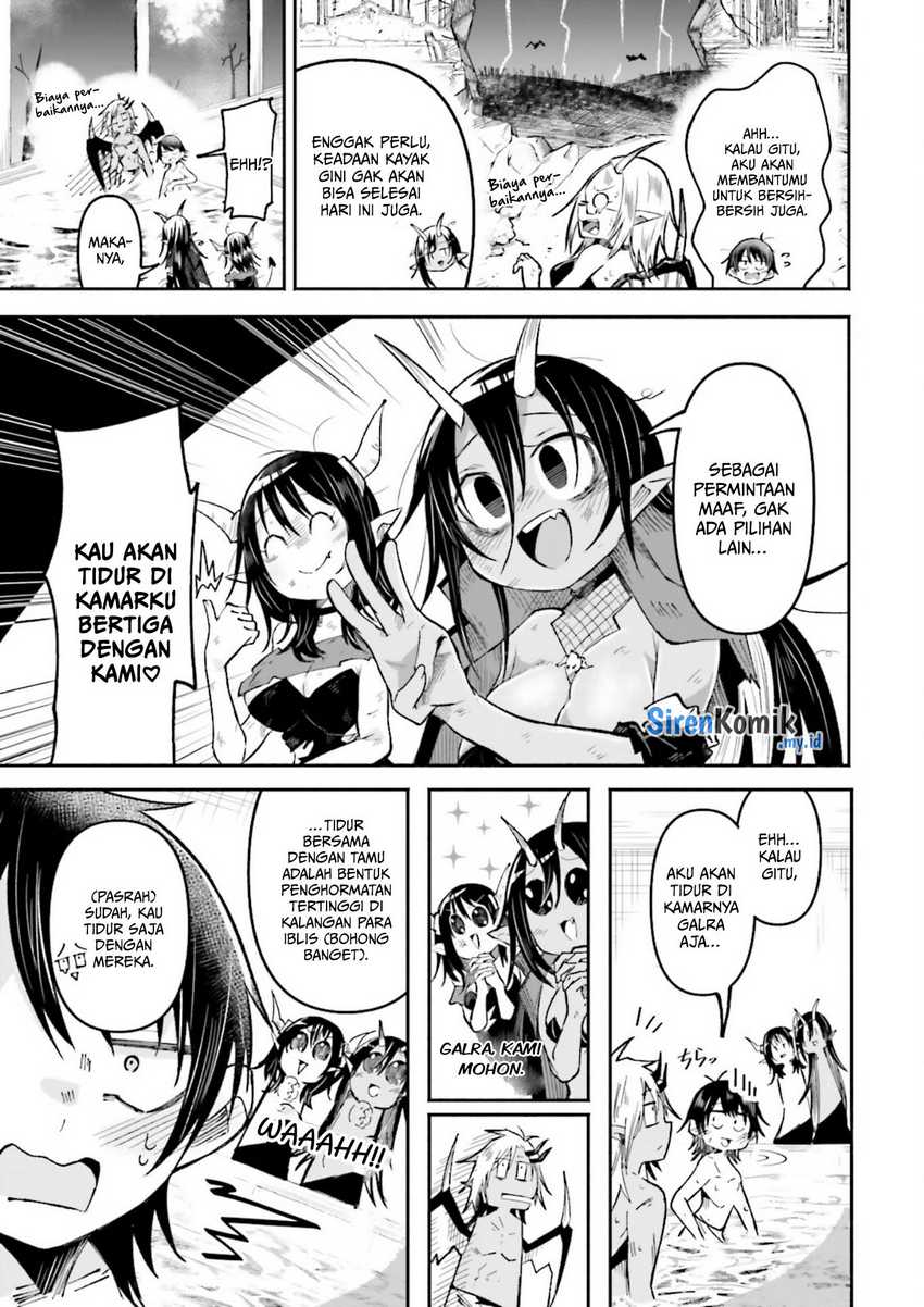 Chapter 43 - halaman 11