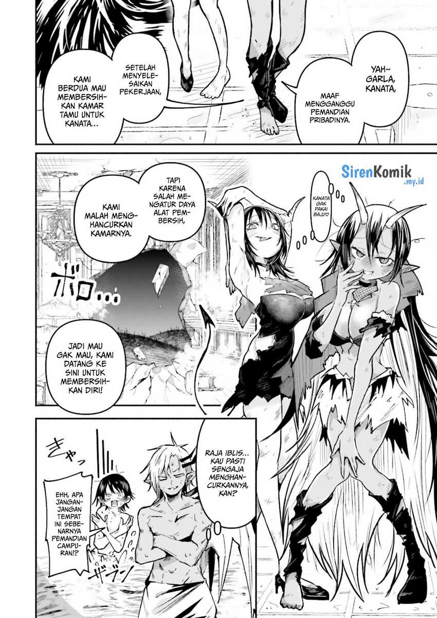 Chapter 43 - halaman 10