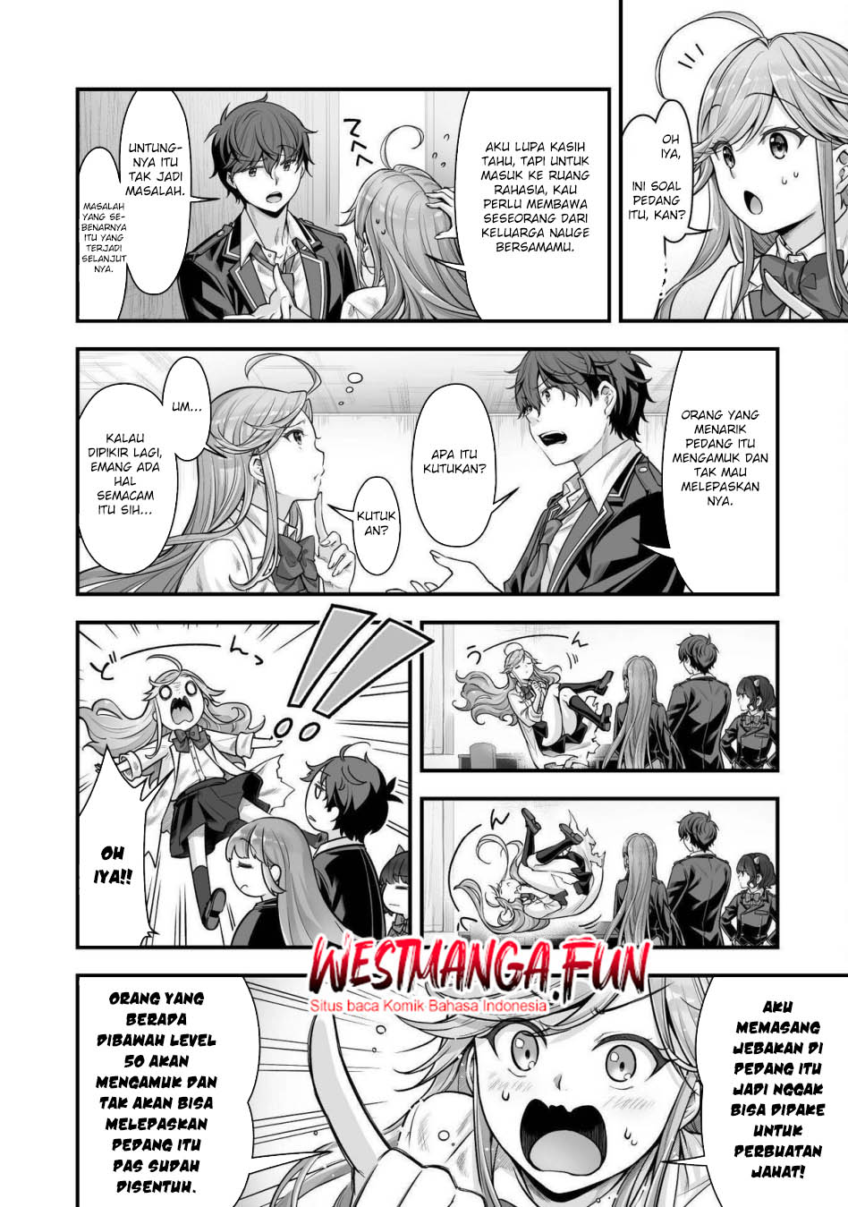 Chapter 18 - halaman 11