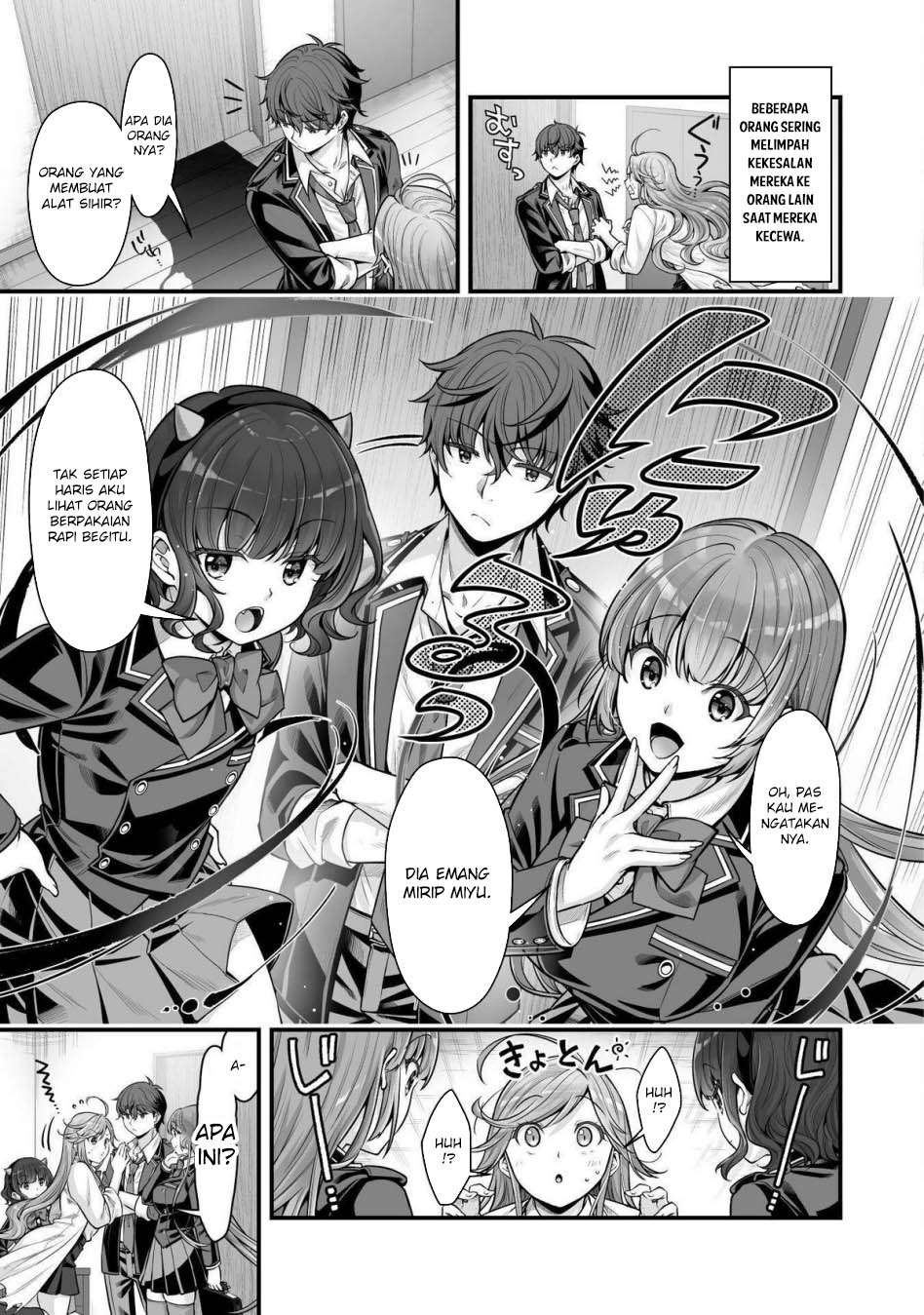Chapter 18 - halaman 10