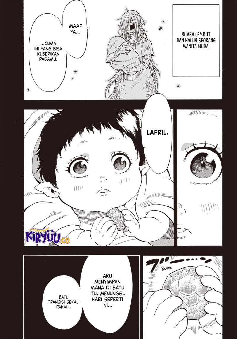 Chapter 17 - halaman 10