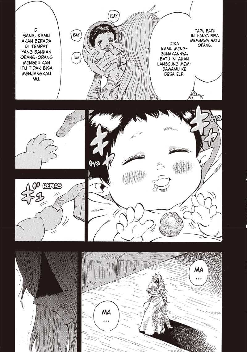 Chapter 17 - halaman 11