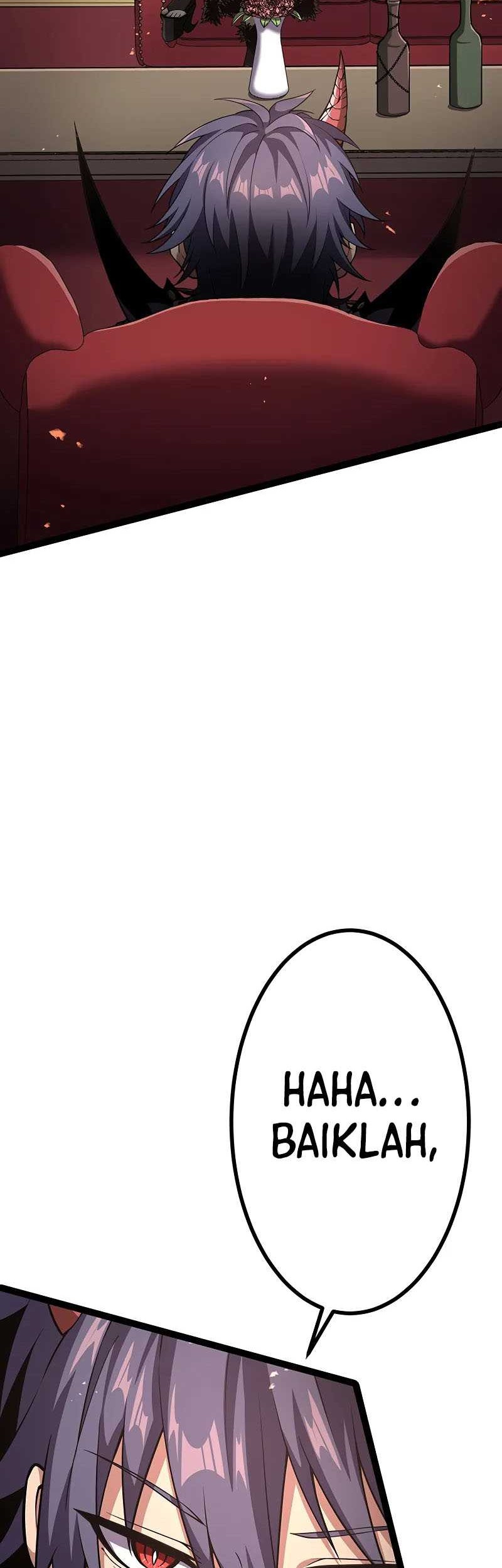 Chapter 47 - halaman 10