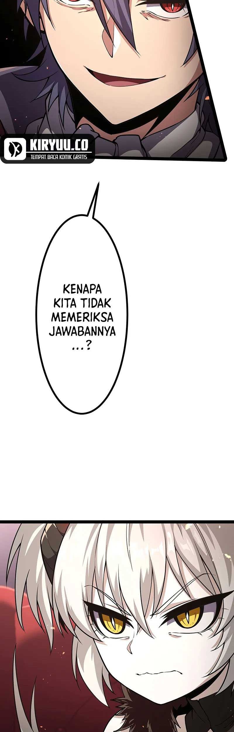 Chapter 47 - halaman 11
