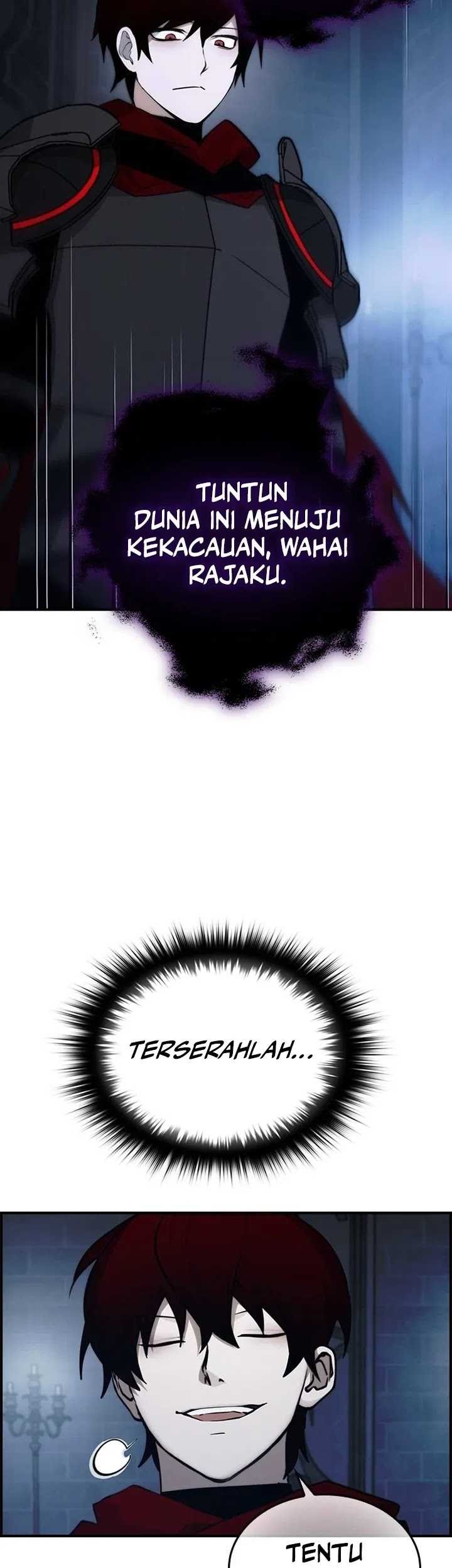 Chapter 40 - halaman 10