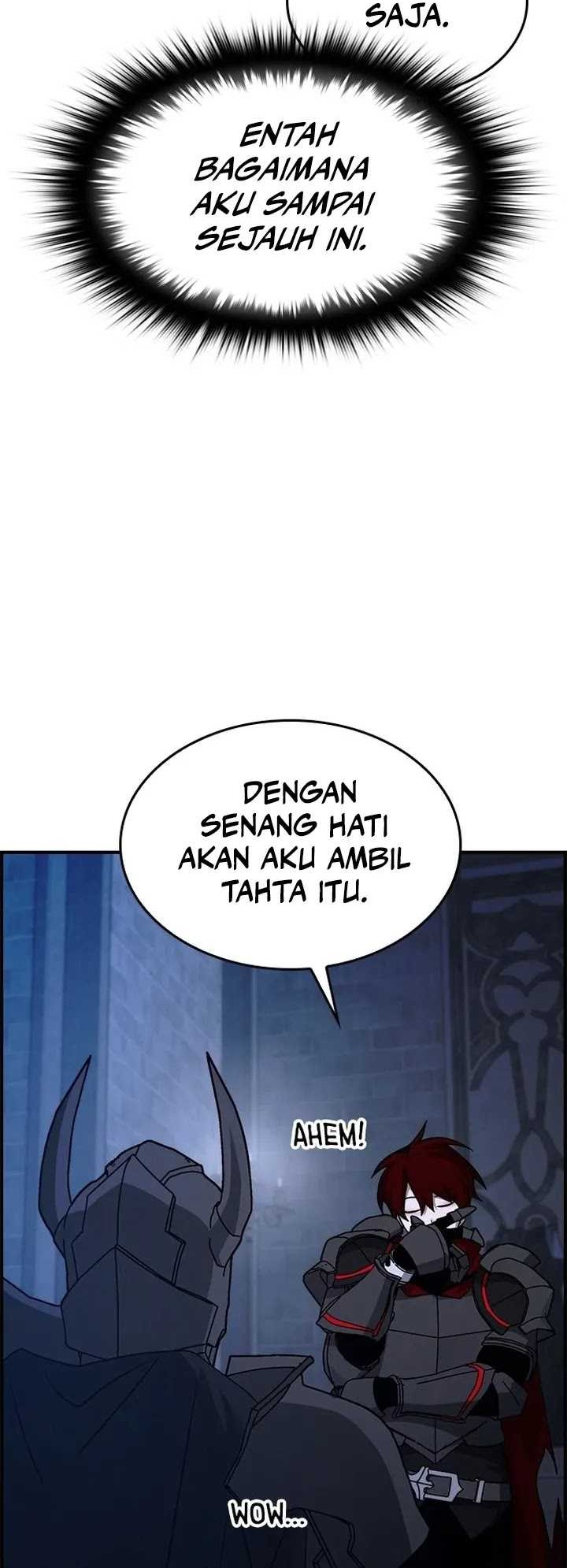 Chapter 40 - halaman 11