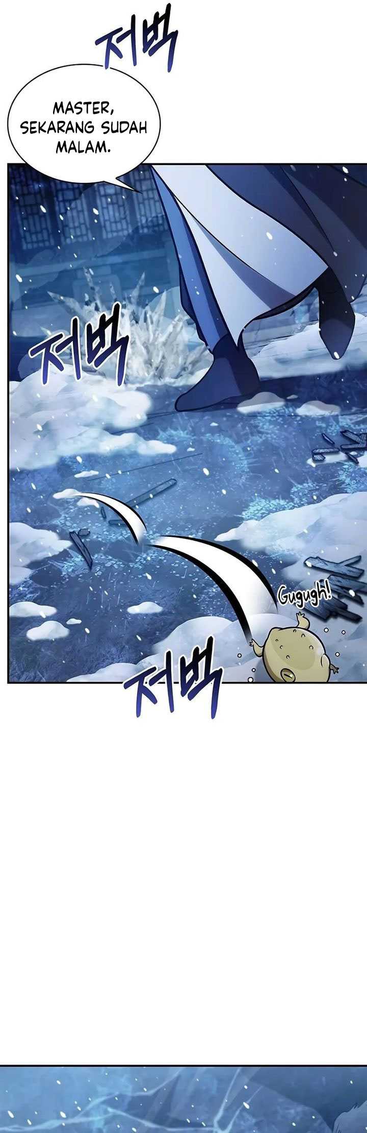 Chapter 108 - halaman 10