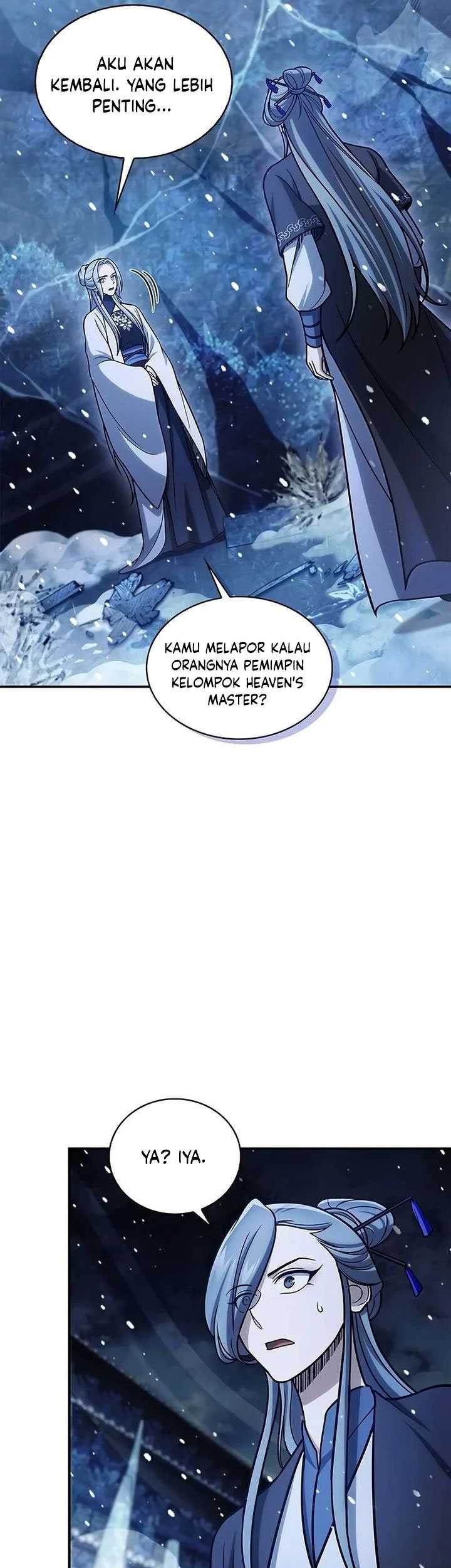 Chapter 108 - halaman 11