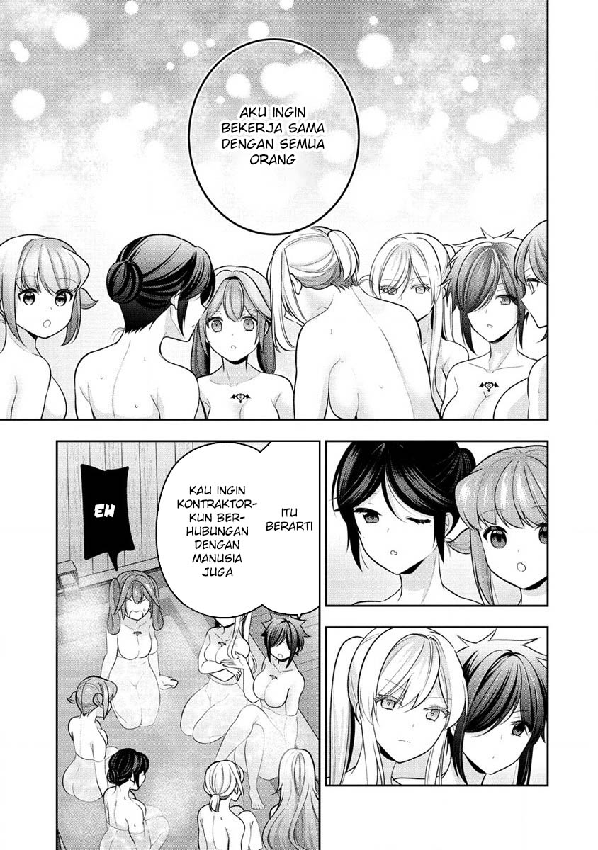 Chapter 25 - halaman 10