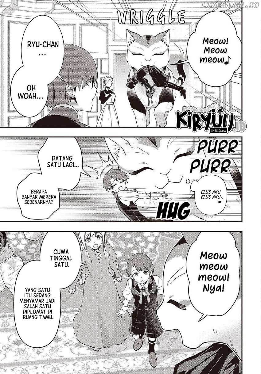 Chapter 47 - halaman 11