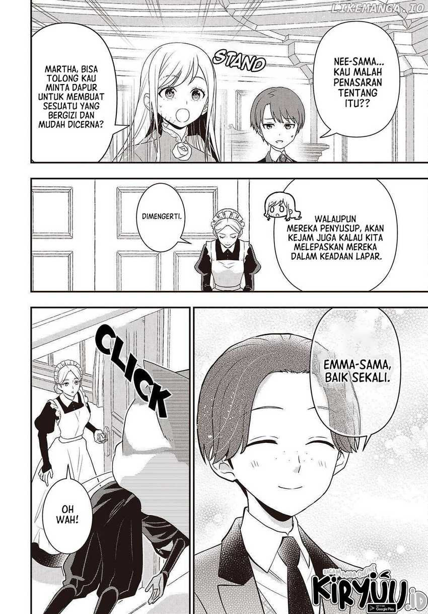 Chapter 47 - halaman 10
