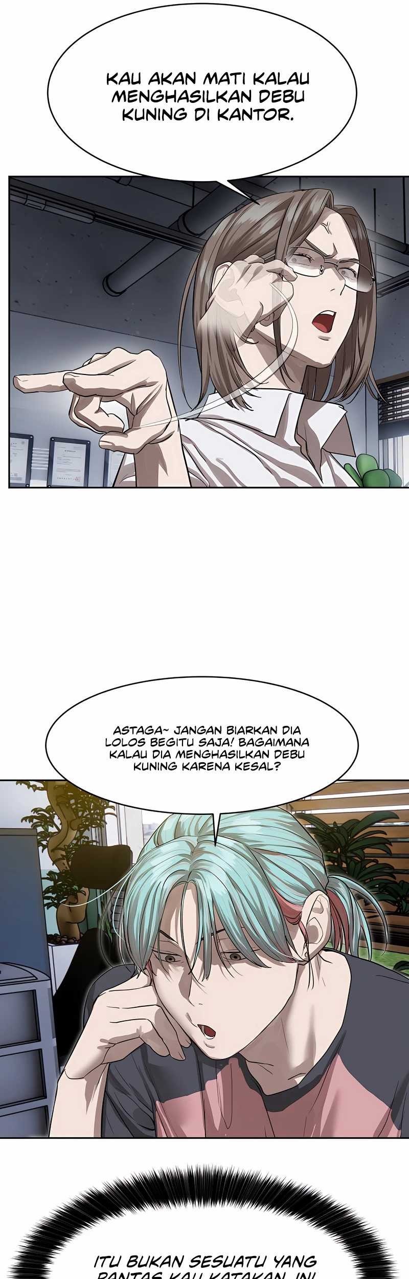 Chapter 26 - halaman 11