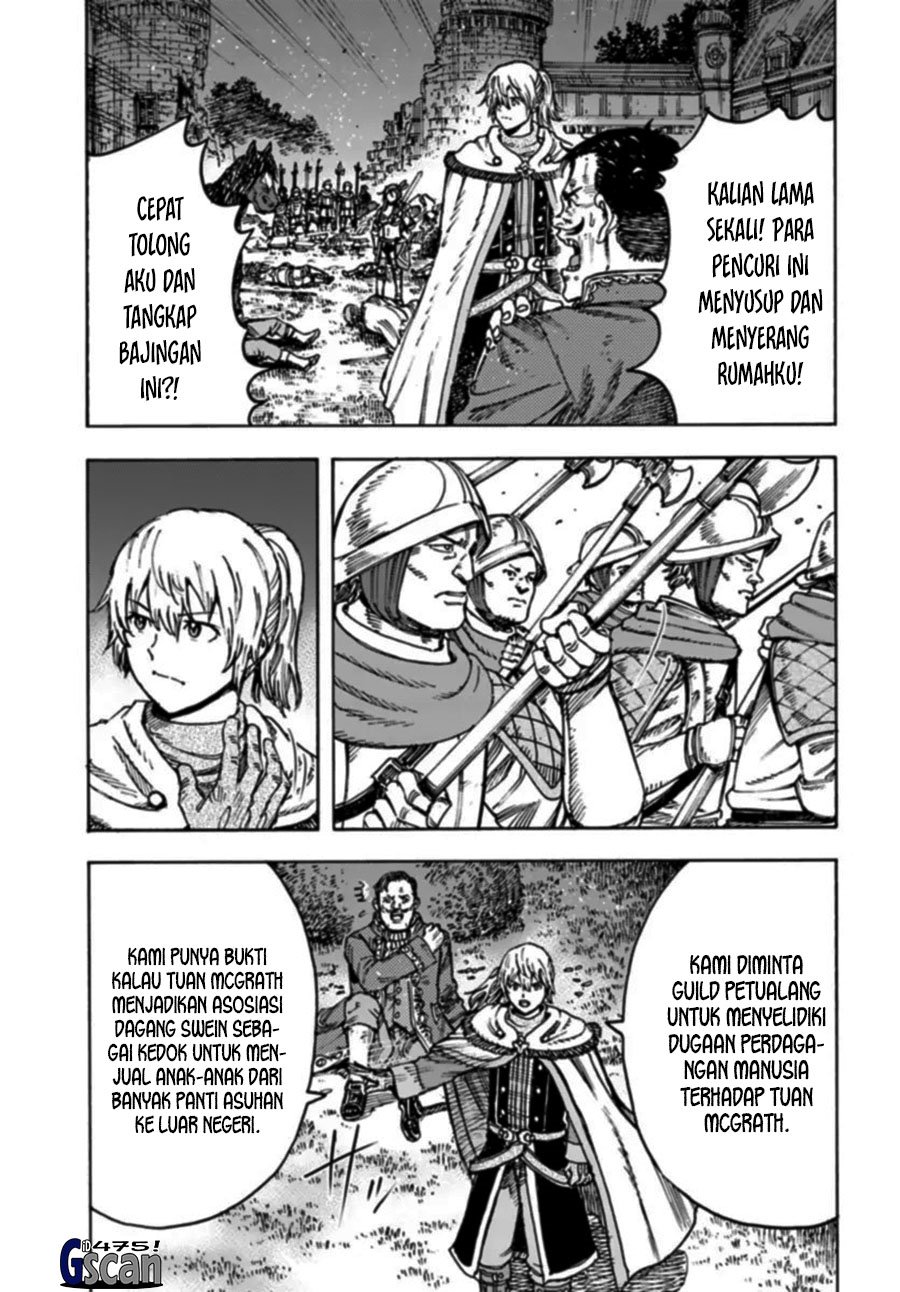 Chapter 42.1 - halaman 10