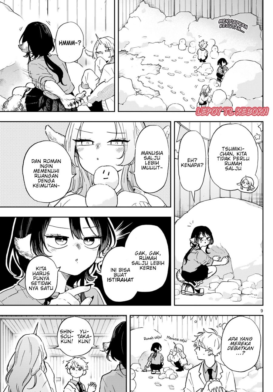 Chapter 38 - halaman 11