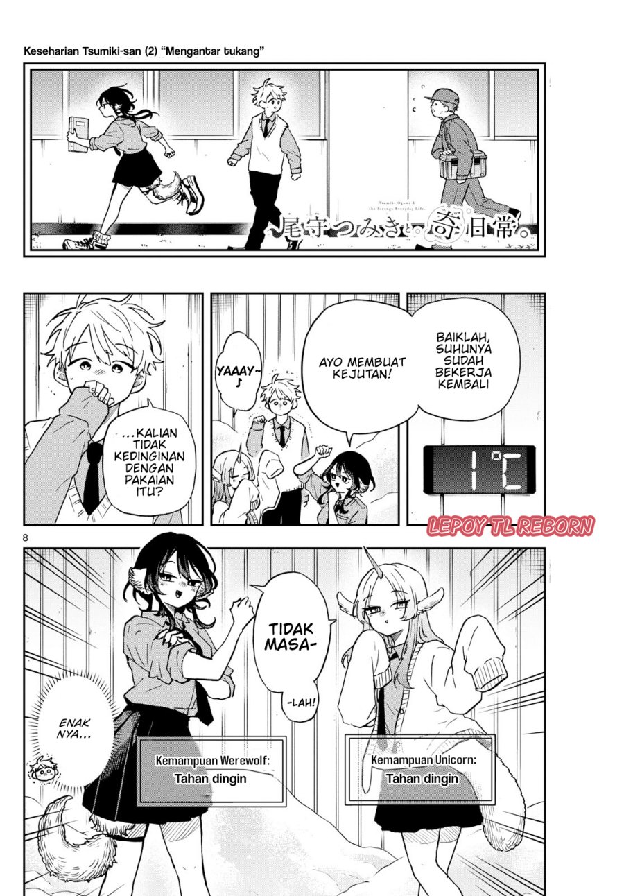 Chapter 38 - halaman 10