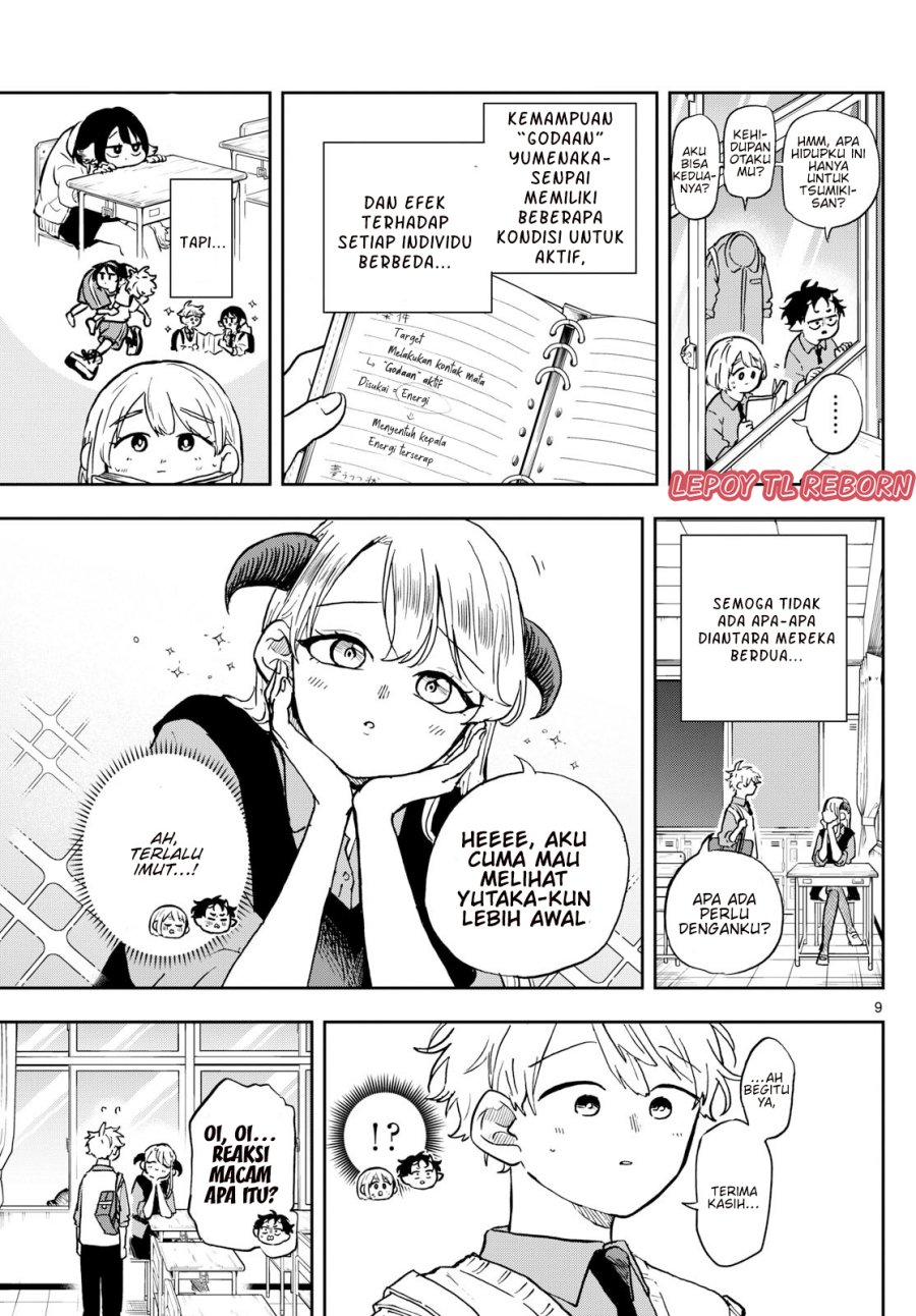 Chapter 37 - halaman 11