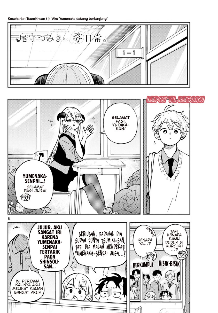 Chapter 37 - halaman 10