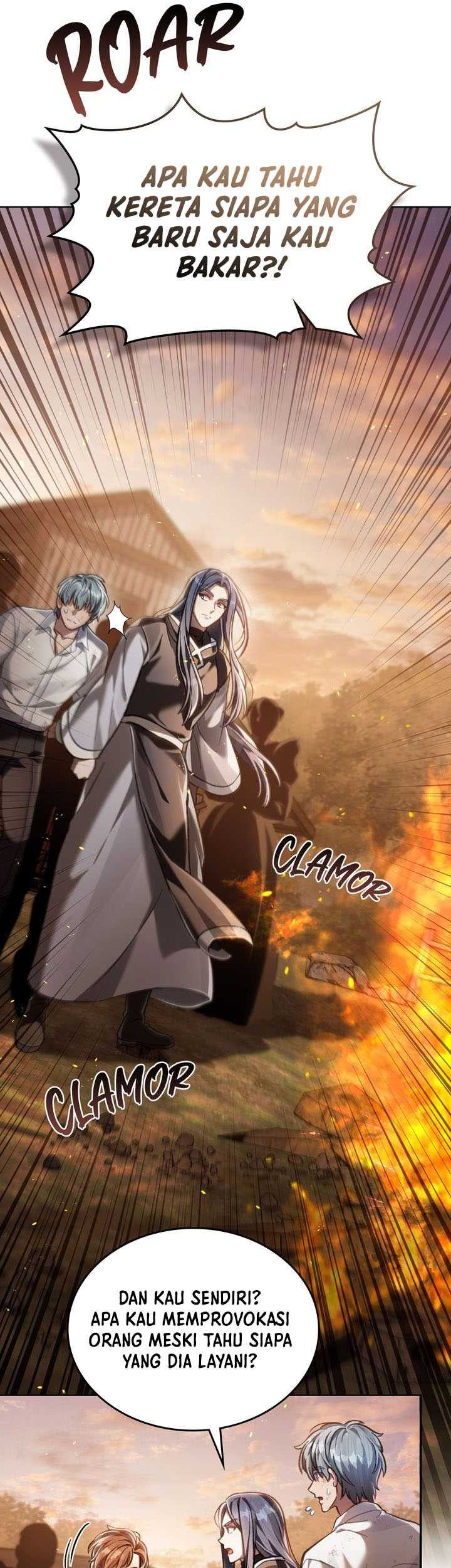 Chapter 57 - halaman 11
